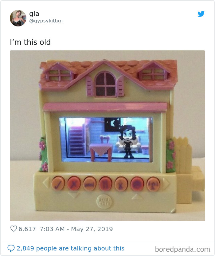 I-Am-This-Old-Photos