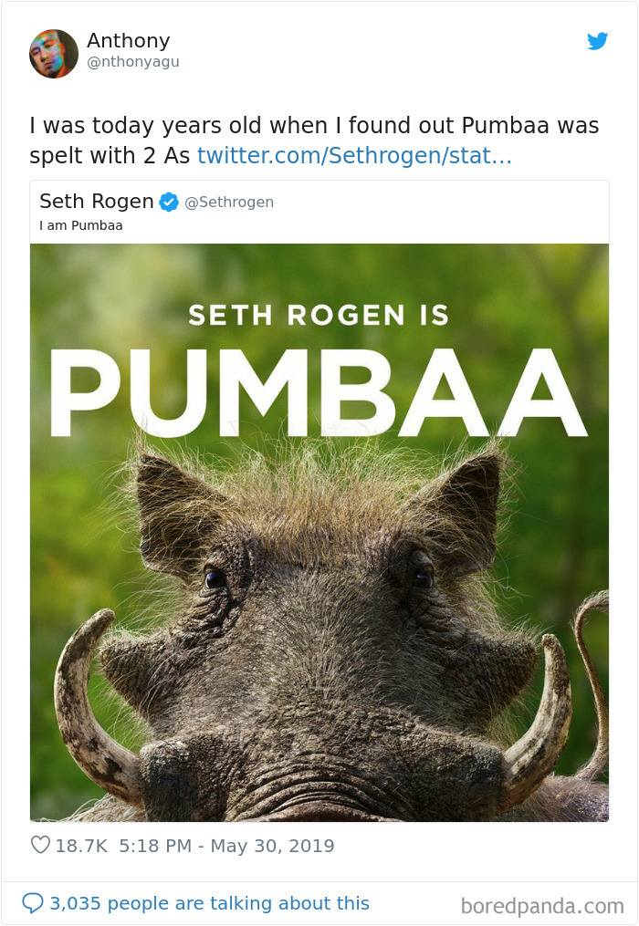 Today-Years-Old-People-Share-Facts