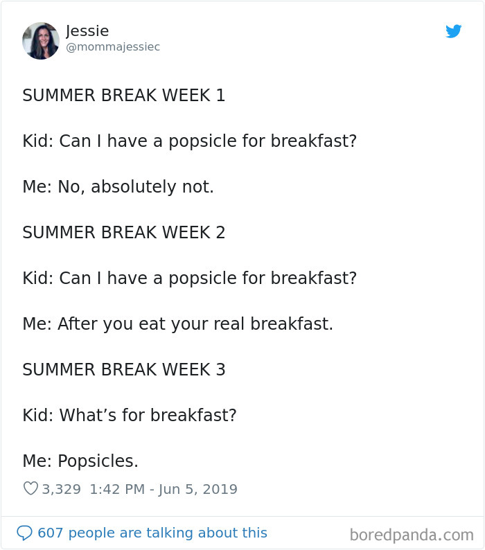 Parenting-Tweet-Jokes