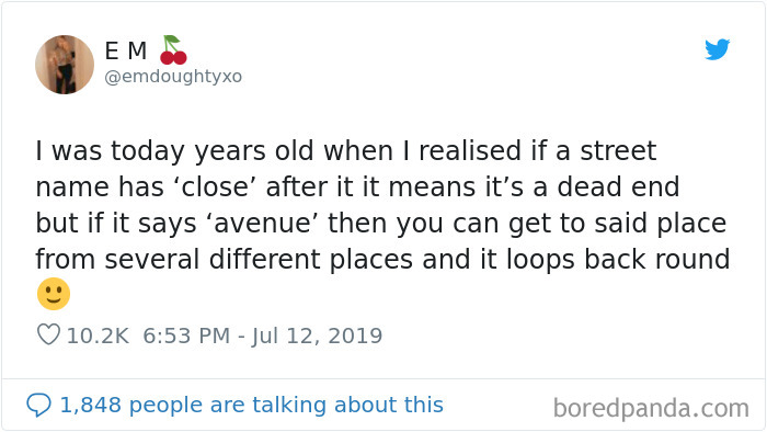 Today-Years-Old-People-Share-Facts