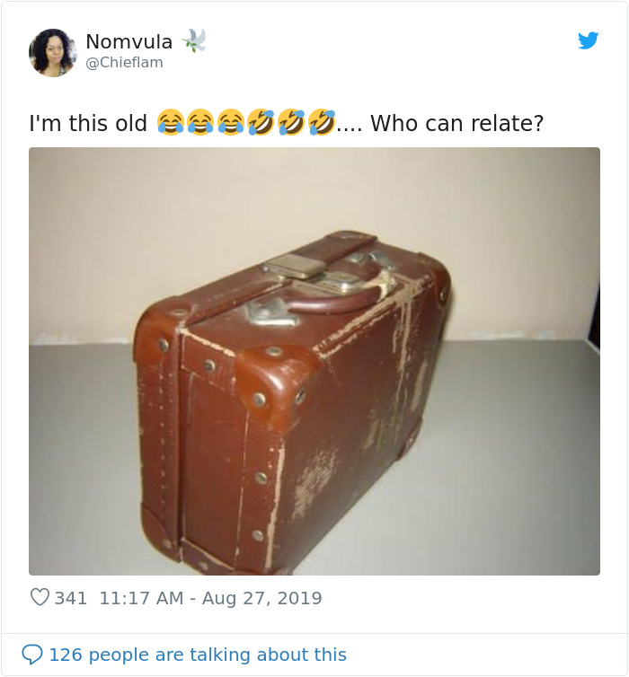 I-Am-This-Old-Photos