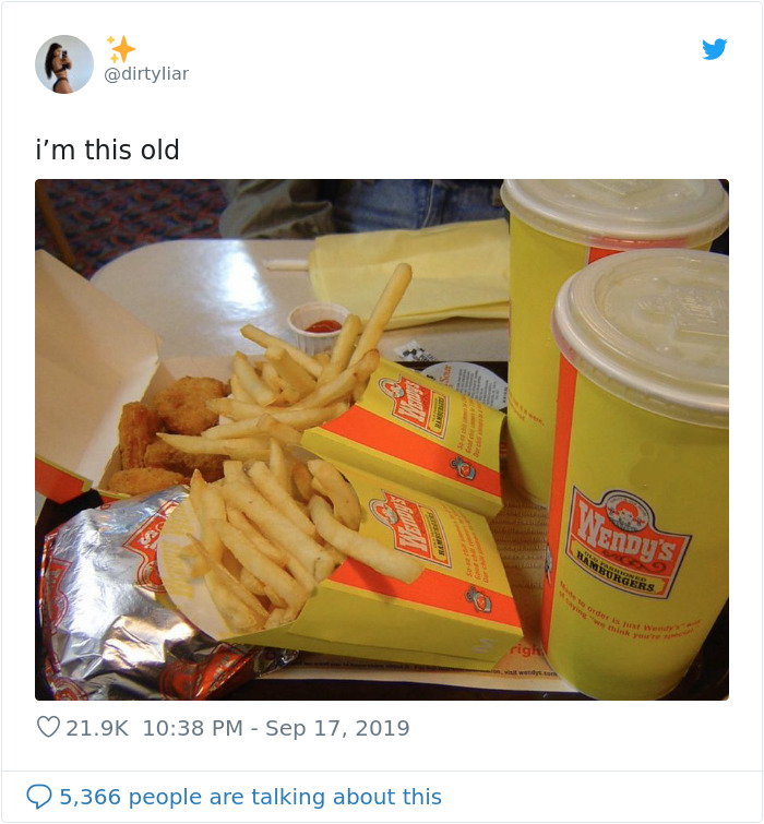 I-Am-This-Old-Photos