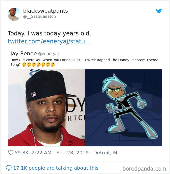 Today-Years-Old-People-Share-Facts