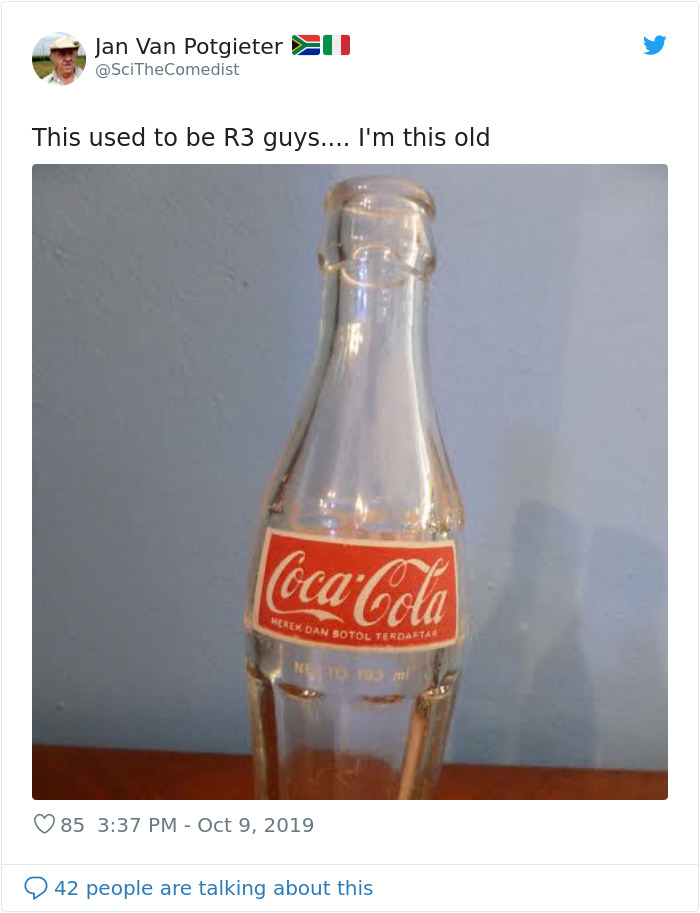 I-Am-This-Old-Photos