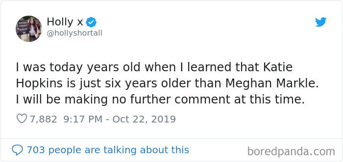 Today-Years-Old-People-Share-Facts