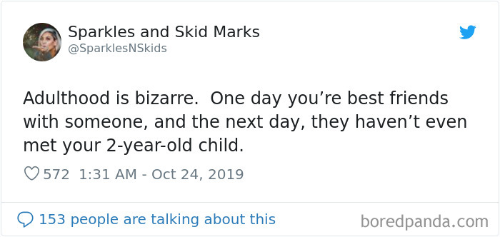 Parenting-Tweet-Jokes