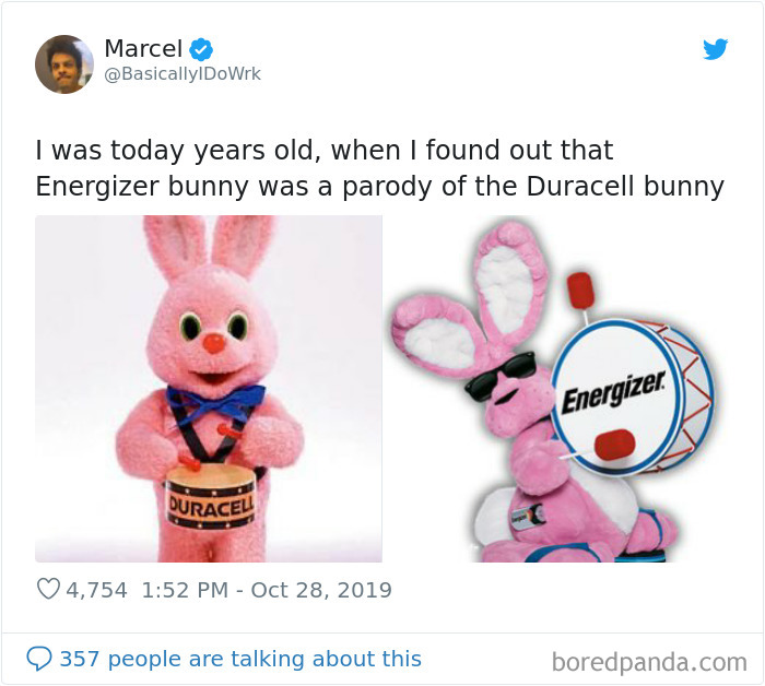 Today-Years-Old-People-Share-Facts