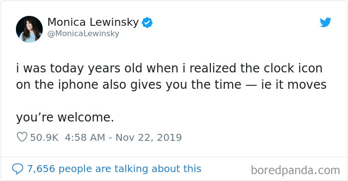 Today-Years-Old-People-Share-Facts