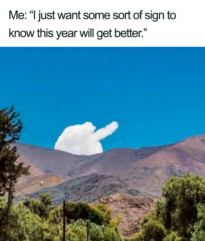 Coronavirus-Jokes-Quarantine