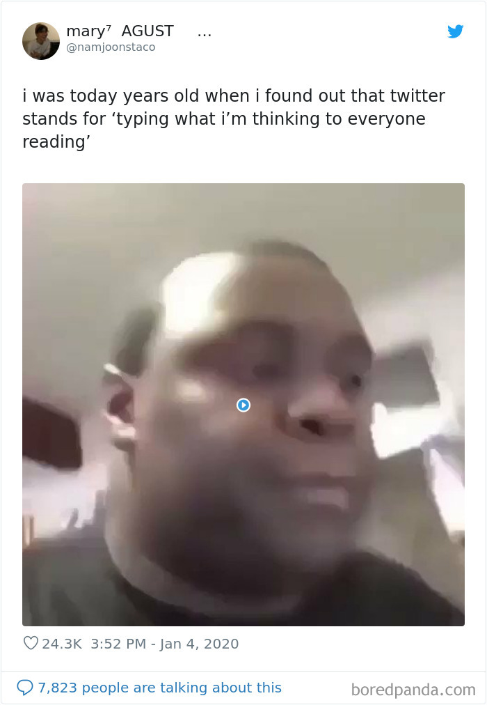 Today-Years-Old-People-Share-Facts