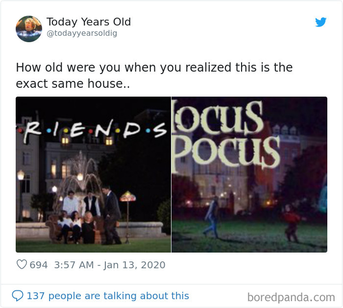 Today-Years-Old-People-Share-Facts