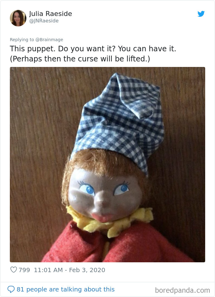 People-Share-Ugliest-Things-At-Home