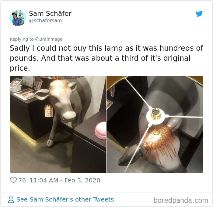 People-Share-Ugliest-Things-At-Home