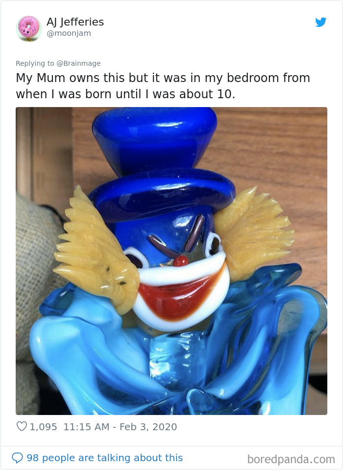 People-Share-Ugliest-Things-At-Home