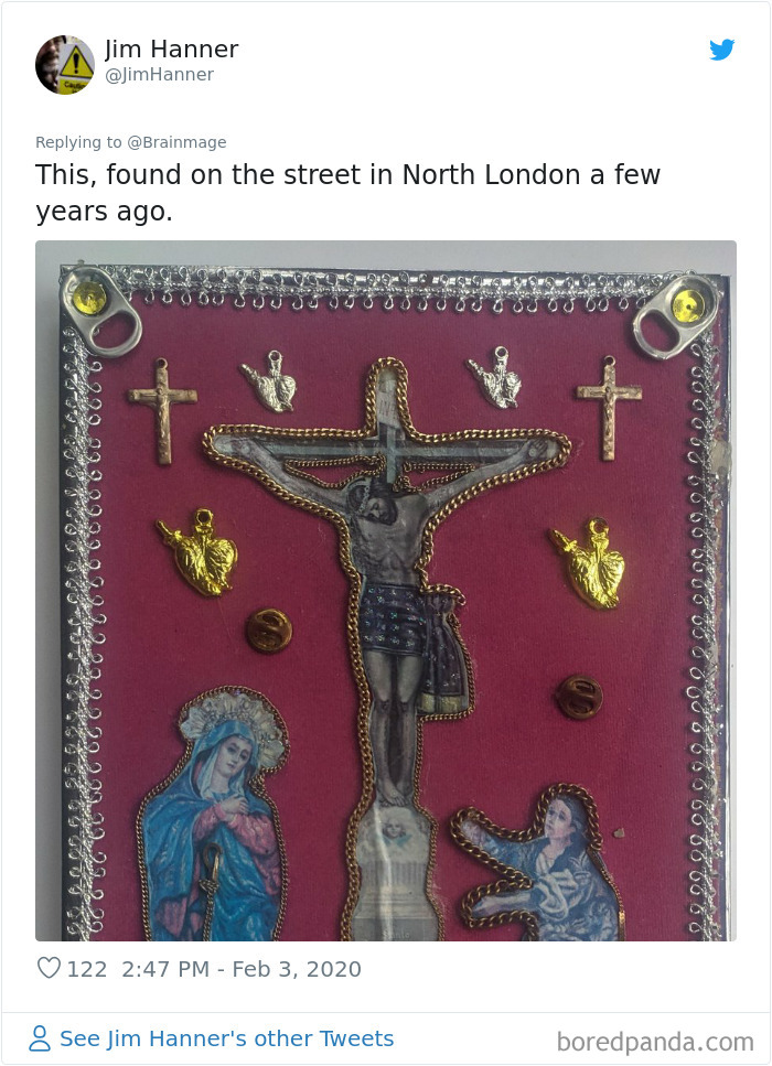 People-Share-Ugliest-Things-At-Home