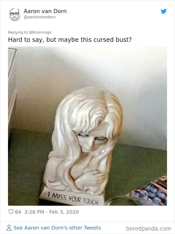 People-Share-Ugliest-Things-At-Home