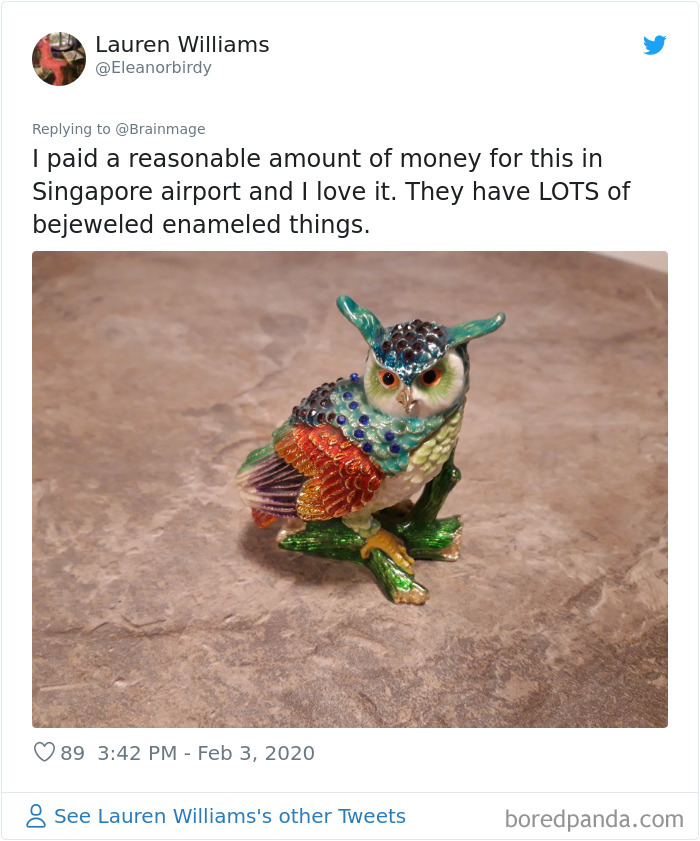 People-Share-Ugliest-Things-At-Home