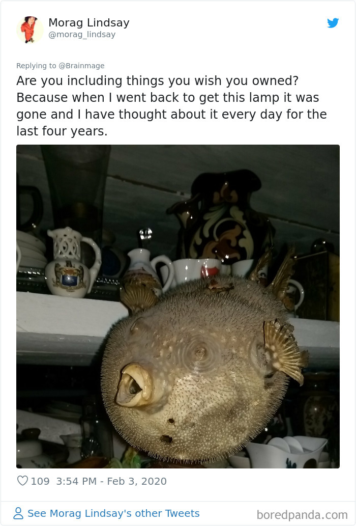 People-Share-Ugliest-Things-At-Home