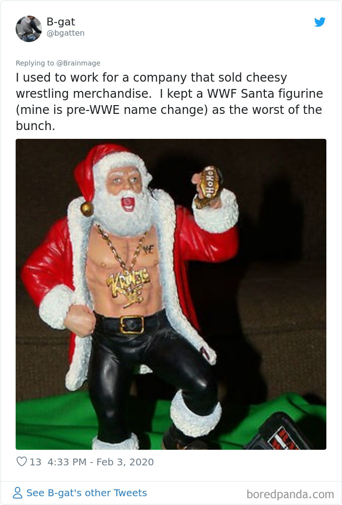 People-Share-Ugliest-Things-At-Home