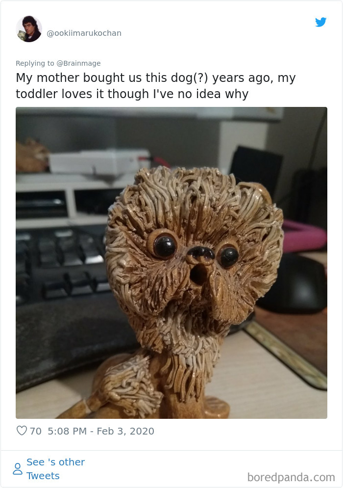 People-Share-Ugliest-Things-At-Home