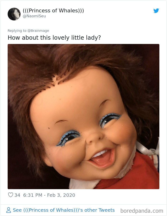 People-Share-Ugliest-Things-At-Home