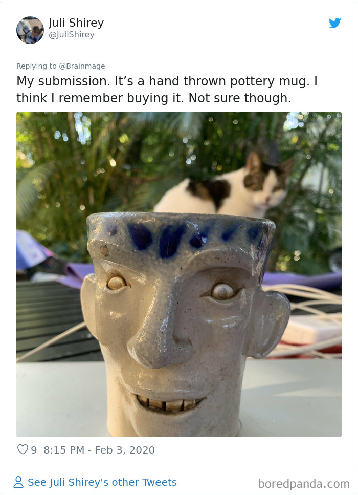 People-Share-Ugliest-Things-At-Home