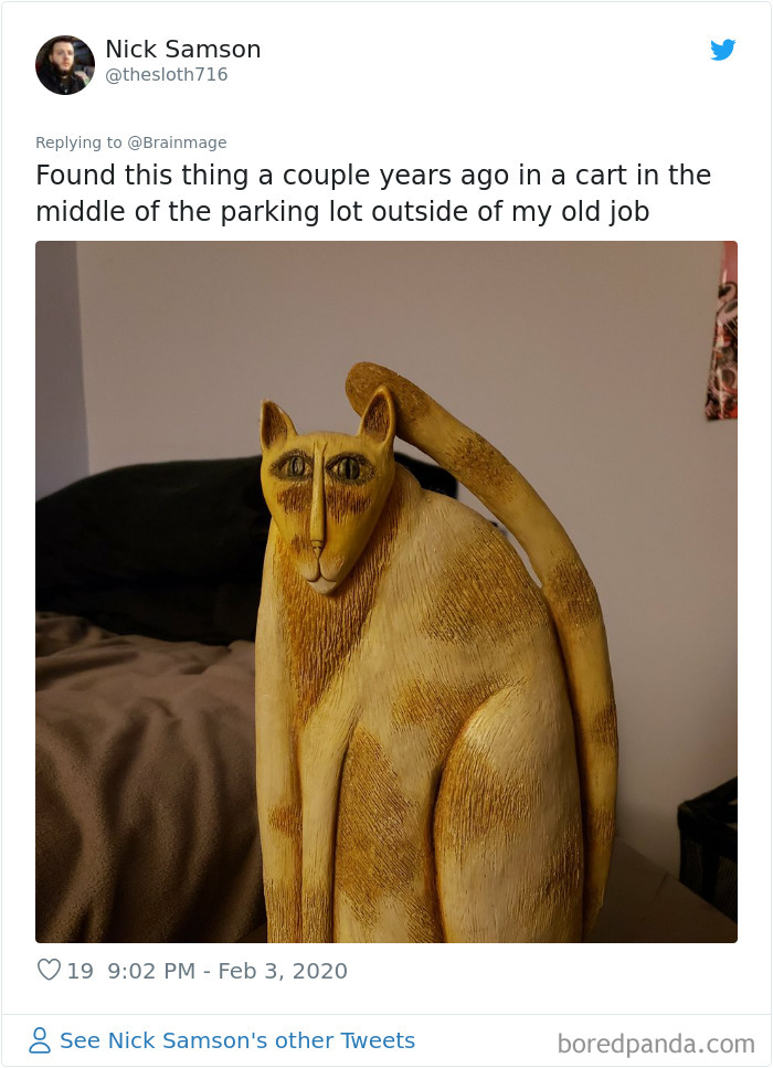 People-Share-Ugliest-Things-At-Home