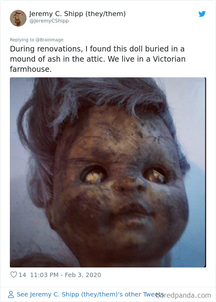 People-Share-Ugliest-Things-At-Home