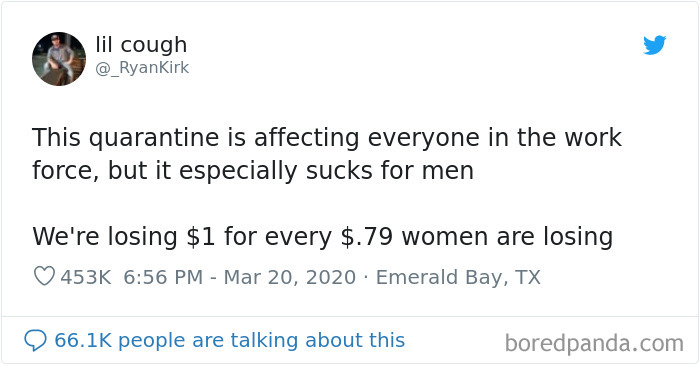 Coronavirus-Jokes-Quarantine