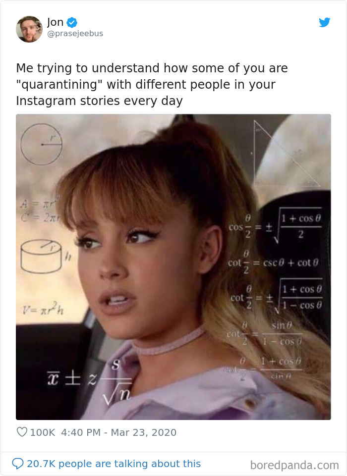 Quarantine-Corona-Jokes