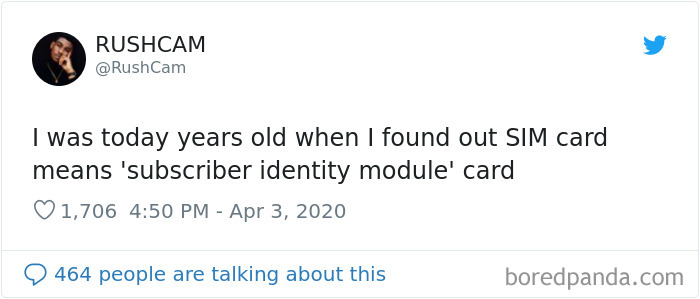 Today-Years-Old-People-Share-Facts