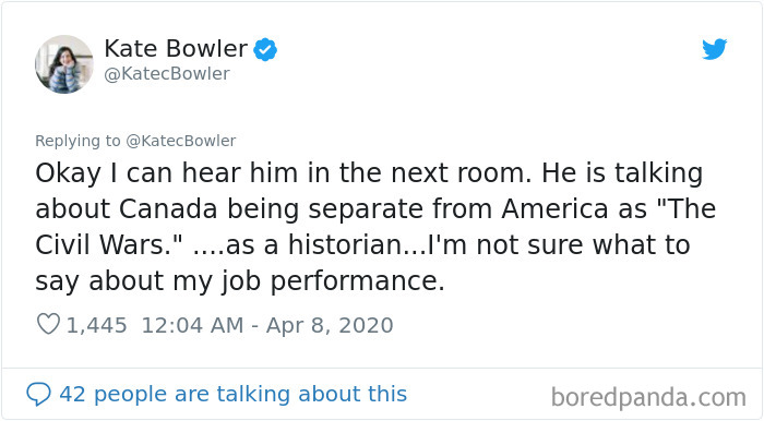 Funny Bedtime Questions