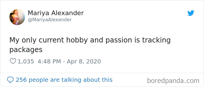 Quarantine-Corona-Jokes