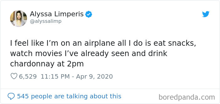 Quarantine-Corona-Jokes