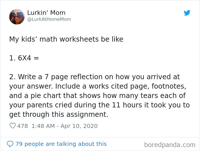 Parenting-Tweet-Jokes