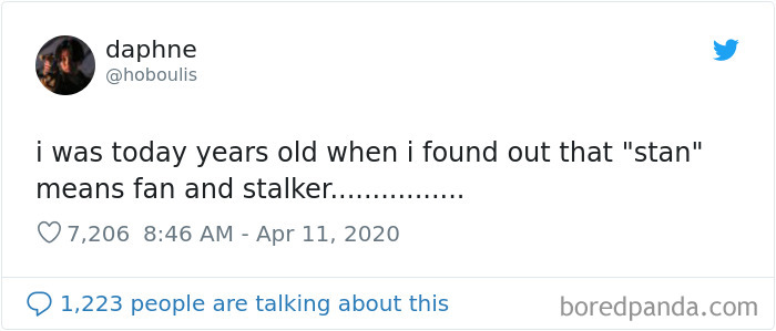 Today-Years-Old-People-Share-Facts