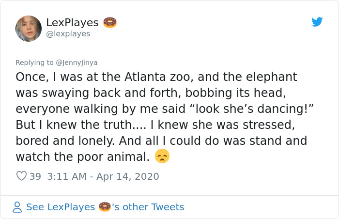 Artist Who Made People Cry With Her &lsquo;Good Boy&rsquo; And &lsquo;Black Cat&rsquo; Comics Is Back, And This Time It&rsquo;s About Elephants