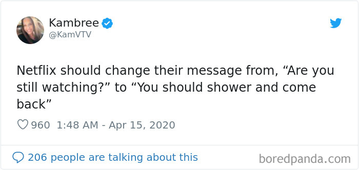 Coronavirus-Jokes-Quarantine