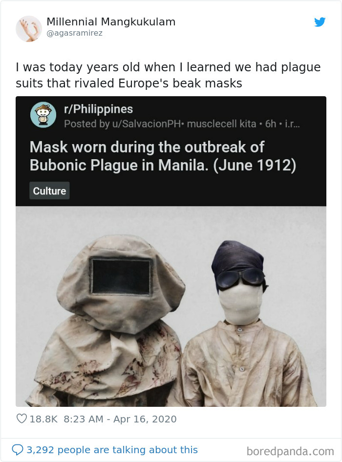 Today-Years-Old-People-Share-Facts