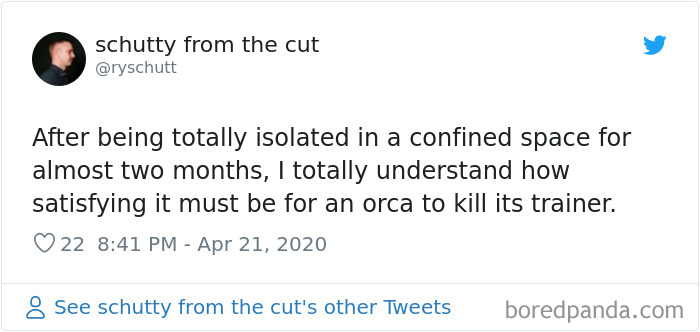 Coronavirus-Jokes-Quarantine