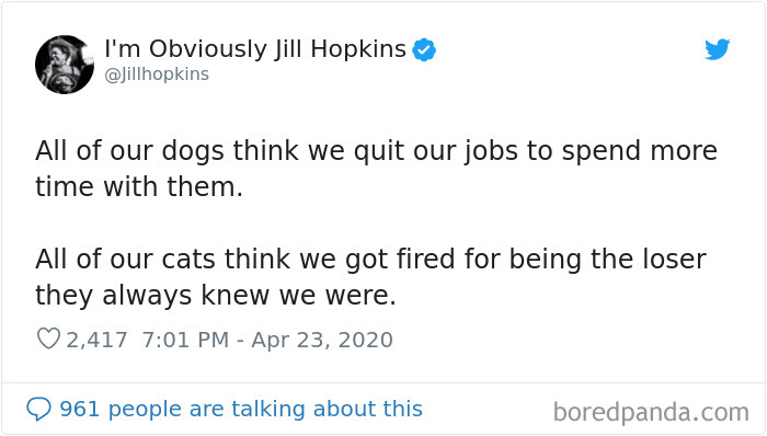 Coronavirus-Jokes-Quarantine