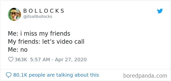 Coronavirus-Jokes-Quarantine