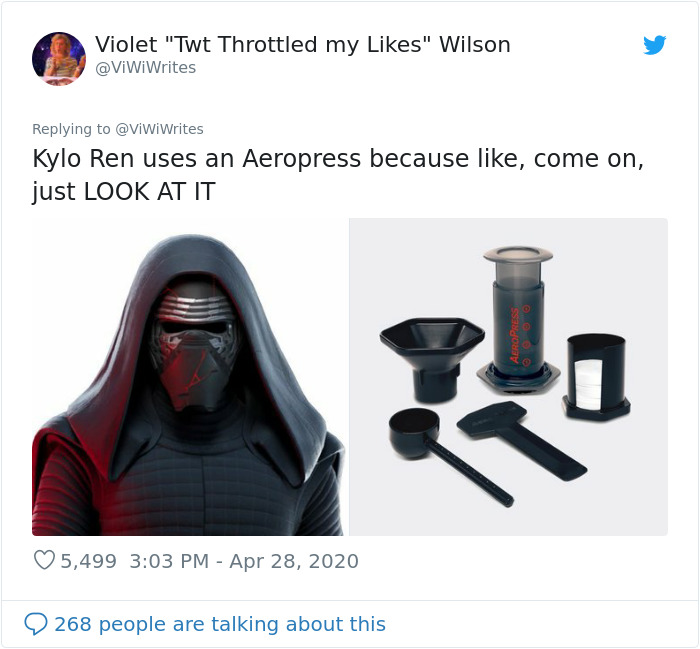 Star-Wars-Coffee-Comparison-Twitter