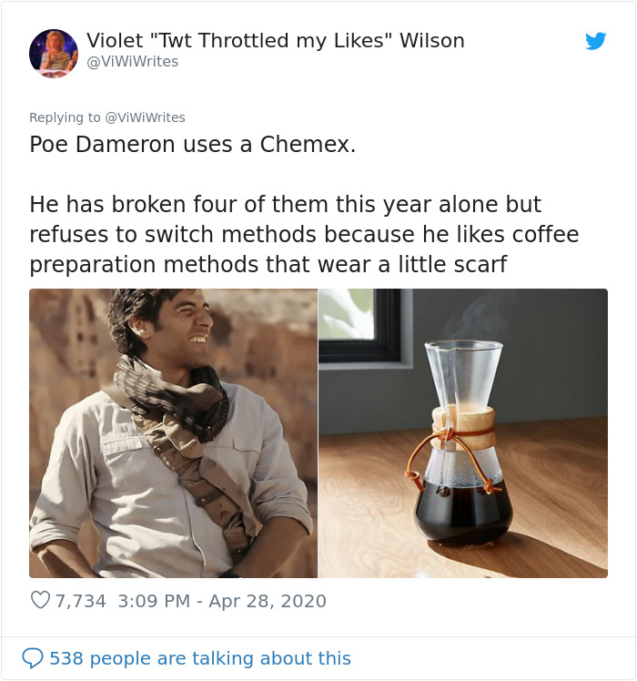 Star-Wars-Coffee-Comparison-Twitter