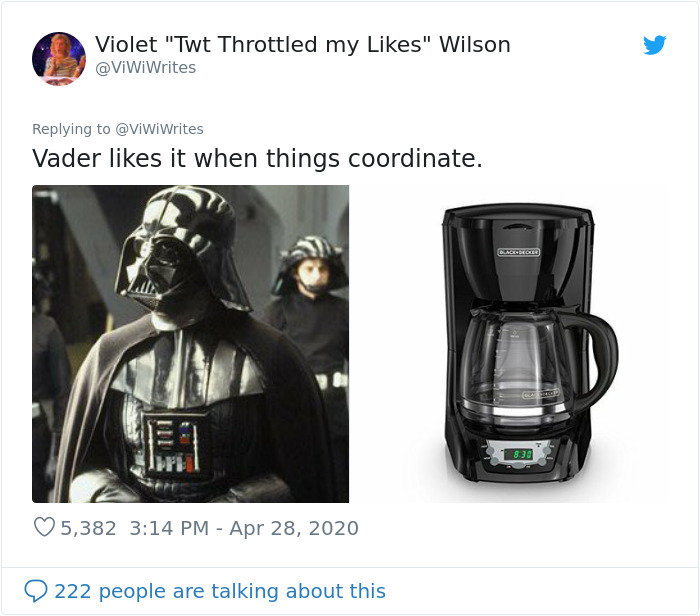 Star-Wars-Coffee-Comparison-Twitter