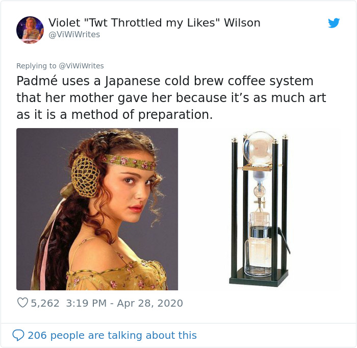 Star-Wars-Coffee-Comparison-Twitter