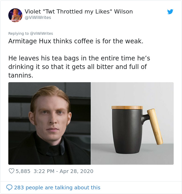 Star-Wars-Coffee-Comparison-Twitter