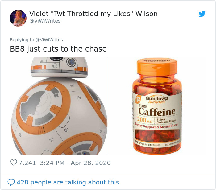 Star-Wars-Coffee-Comparison-Twitter