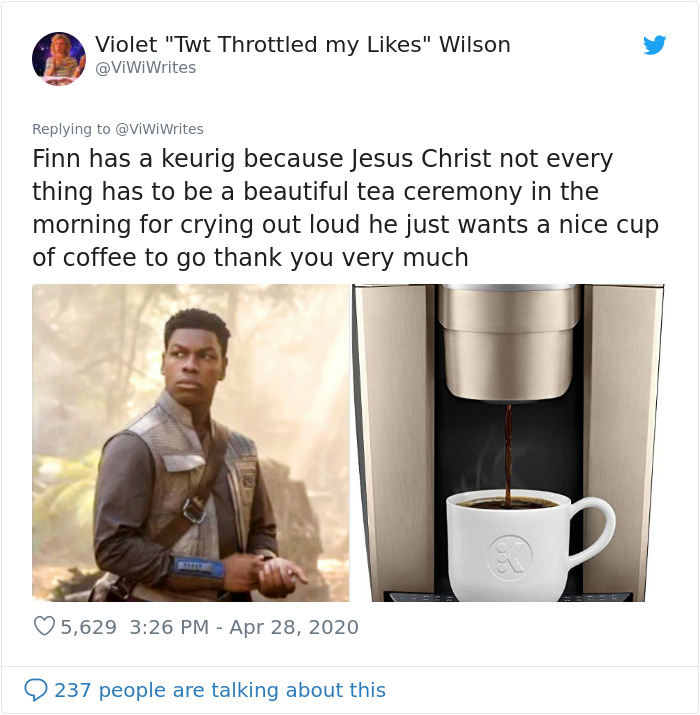 Star-Wars-Coffee-Comparison-Twitter
