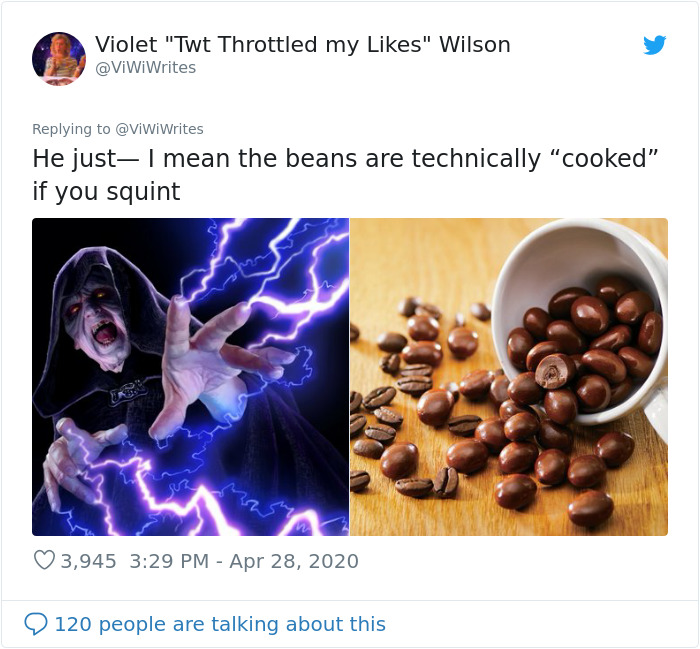 Star-Wars-Coffee-Comparison-Twitter